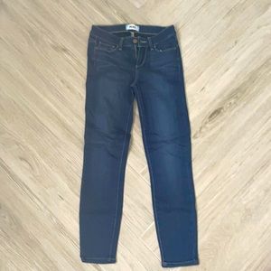 Gorgeous Paige jeans